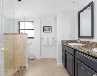 13254 Polo Club Road - Photo Thumbnail 20