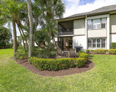 13254 Polo Club Road - Photo Thumbnail 32