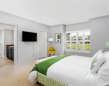 13254 Polo Club Road - Photo Thumbnail 17