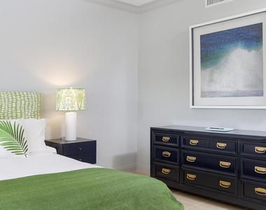 13254 Polo Club Road - Photo Thumbnail 18