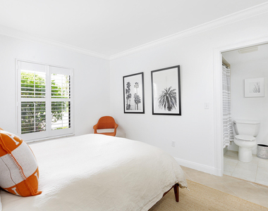13254 Polo Club Road - Photo Thumbnail 27