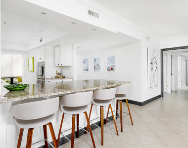 13254 Polo Club Road - Photo Thumbnail 11