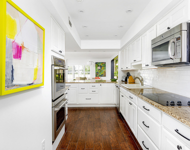 13254 Polo Club Road - Photo Thumbnail 13