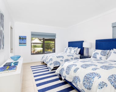13254 Polo Club Road - Photo Thumbnail 22