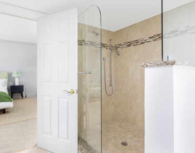13254 Polo Club Road - Photo Thumbnail 19
