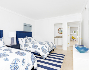 13254 Polo Club Road - Photo Thumbnail 21