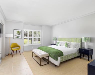 13254 Polo Club Road - Photo Thumbnail 15