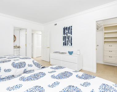 13254 Polo Club Road - Photo Thumbnail 23