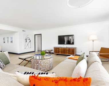 13254 Polo Club Road - Photo Thumbnail 6