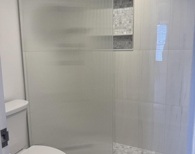 12 Royal Palm Way - Photo Thumbnail 9