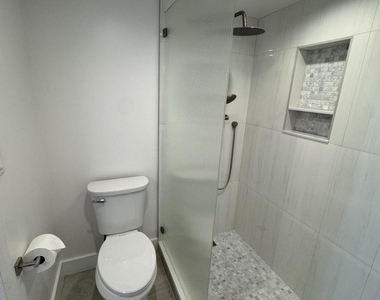 12 Royal Palm Way - Photo Thumbnail 10