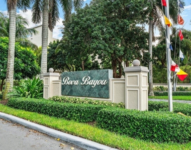 12 Royal Palm Way - Photo Thumbnail 25