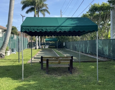 12 Royal Palm Way - Photo Thumbnail 24