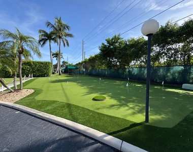 12 Royal Palm Way - Photo Thumbnail 22