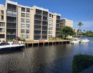 12 Royal Palm Way - Photo Thumbnail 1