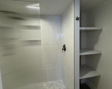12 Royal Palm Way - Photo Thumbnail 11