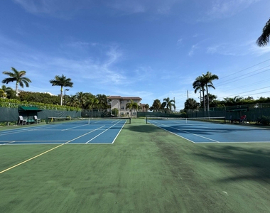 12 Royal Palm Way - Photo Thumbnail 23