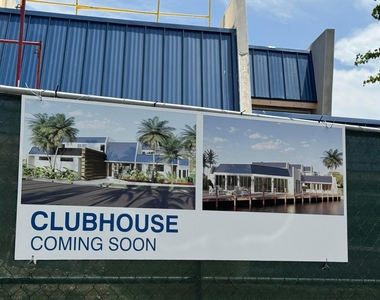 12 Royal Palm Way - Photo Thumbnail 26