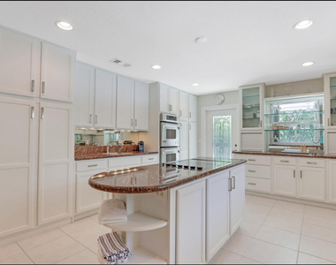 11 N River Road - Photo Thumbnail 13