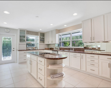 11 N River Road - Photo Thumbnail 12