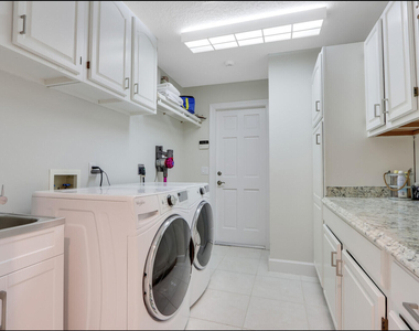 11 N River Road - Photo Thumbnail 20