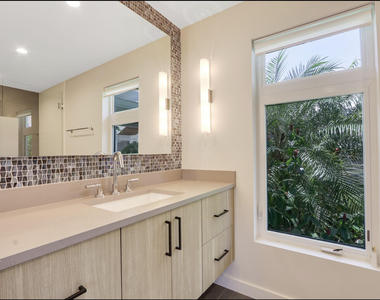 11 N River Road - Photo Thumbnail 28