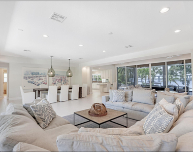 11 N River Road - Photo Thumbnail 8