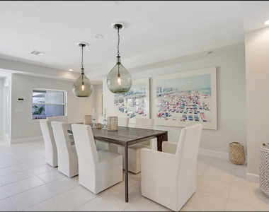 11 N River Road - Photo Thumbnail 5