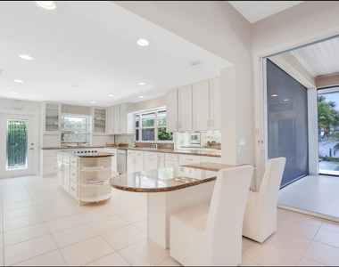 11 N River Road - Photo Thumbnail 11