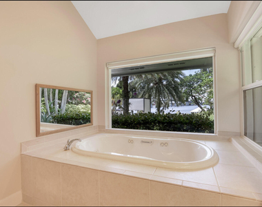 11 N River Road - Photo Thumbnail 25
