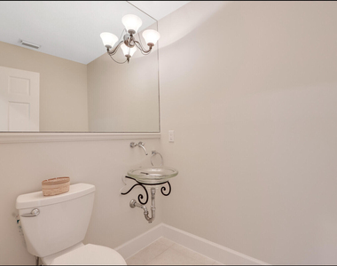 11 N River Road - Photo Thumbnail 19