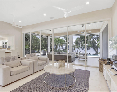11 N River Road - Photo Thumbnail 9
