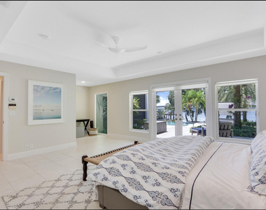 11 N River Road - Photo Thumbnail 22