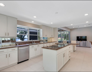 11 N River Road - Photo Thumbnail 14