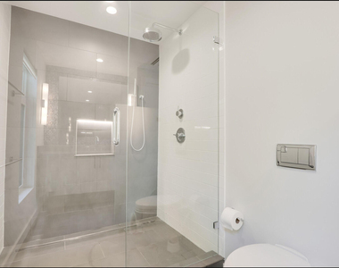 11 N River Road - Photo Thumbnail 29
