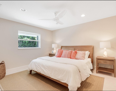 11 N River Road - Photo Thumbnail 16