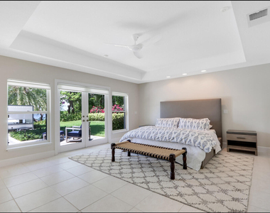 11 N River Road - Photo Thumbnail 21