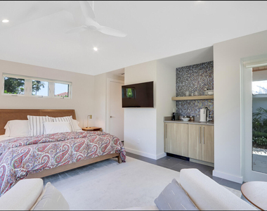 11 N River Road - Photo Thumbnail 27