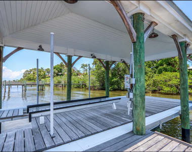 11 N River Road - Photo Thumbnail 41