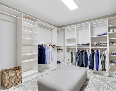 11 N River Road - Photo Thumbnail 23