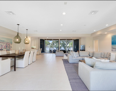 11 N River Road - Photo Thumbnail 4