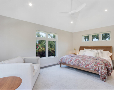 11 N River Road - Photo Thumbnail 26