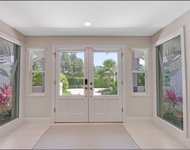 11 N River Road - Photo Thumbnail 3