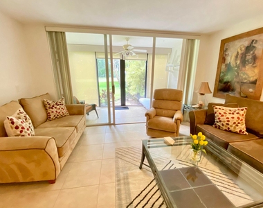 4801 Esedra Court - Photo Thumbnail 11