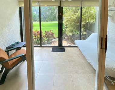 4801 Esedra Court - Photo Thumbnail 22