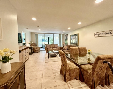 4801 Esedra Court - Photo Thumbnail 8