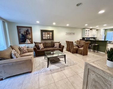 4801 Esedra Court - Photo Thumbnail 9