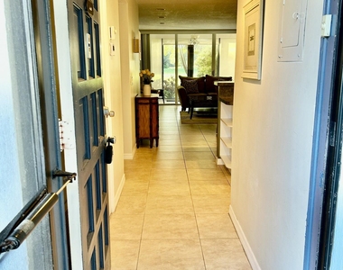 4801 Esedra Court - Photo Thumbnail 19