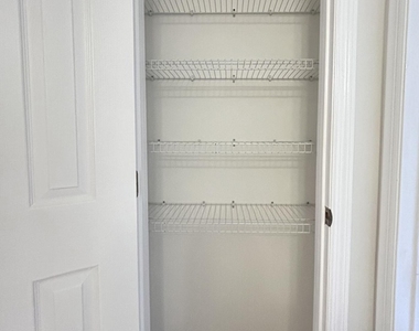 4801 Esedra Court - Photo Thumbnail 23