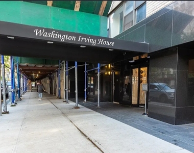 145 East 16th Street #5G - Photo Thumbnail 7